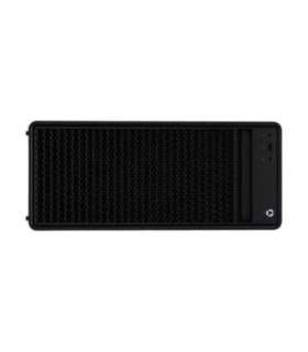 Lenovo Legion T5 30IAX10 Intel Core Ultra 7 255HX 32 GB DDR5-SDRAM 2 TB SSD NVIDIA GeForce RTX 5070 Ti Windows 11 Home