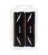 AFOX GAMING DDR4 2X8GB 3200MHZ CL16 XMP2 BLACK