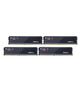 G.Skill Flare X5 F5-6000J3444F64GX4-FX5 memory module 256 GB 4 x 64 GB DDR5 6000 MT/s