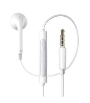 Havit E303P wired headphones