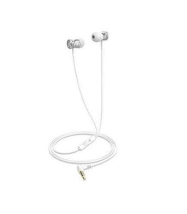 Havit E303P wired headphones