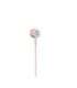Havit E303P wired headphones pink