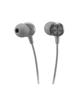 Lenovo 300 USB-C GXD1J77353 - in-ear headphones