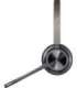 POLY Voyager 4320 Microsoft Teams Certified USB-A Headset +BT700 dongle