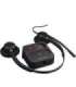 HP Poly EncorePro 520 Binaural Headset +Quick Disconnect
