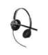 HP Poly EncorePro 520 Binaural Headset +Quick Disconnect