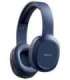 Havit H2590BT Pro wireless headphones