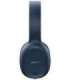 Havit H2590BT Pro wireless headphones