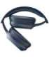 Havit H2590BT Pro wireless headphones