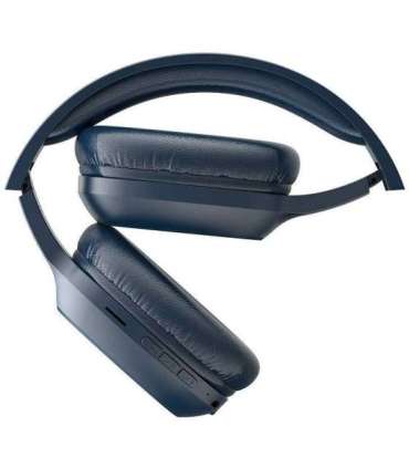 Havit H2590BT Pro wireless headphones