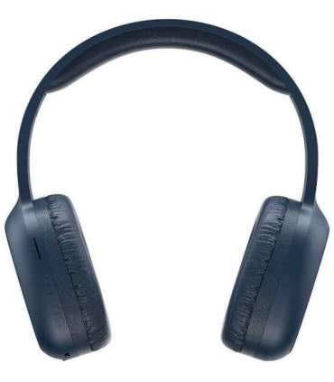 Havit H2590BT Pro wireless headphones