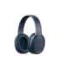 Havit H2590BT Pro wireless headphones
