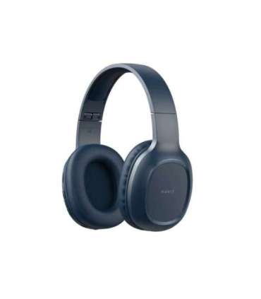 Havit H2590BT Pro wireless headphones