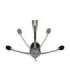 Logitech H110 Stereo Headset