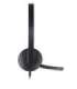 Logitech H340 USB Computer Headset