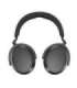 Sennheiser Momentum Wireless Headphones - Graphite