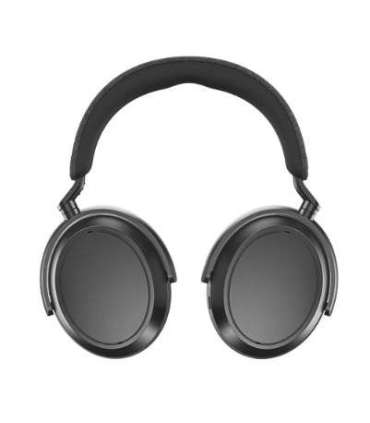 Sennheiser Momentum Wireless Headphones - Graphite