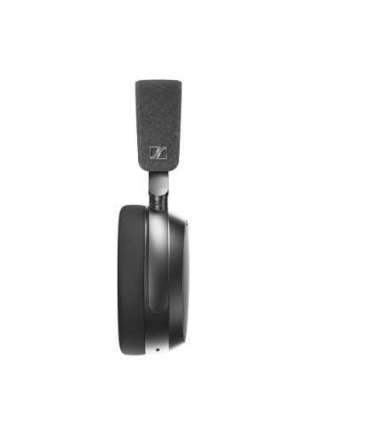 Sennheiser Momentum Wireless Headphones - Graphite