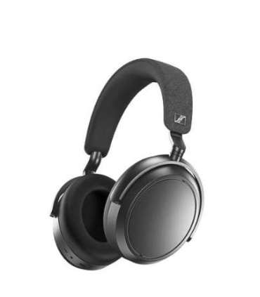 Sennheiser Momentum Wireless Headphones - Graphite