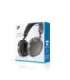 Sennheiser Momentum Wireless Headphones - Graphite