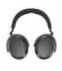 Sennheiser Momentum Wireless Headphones - Graphite