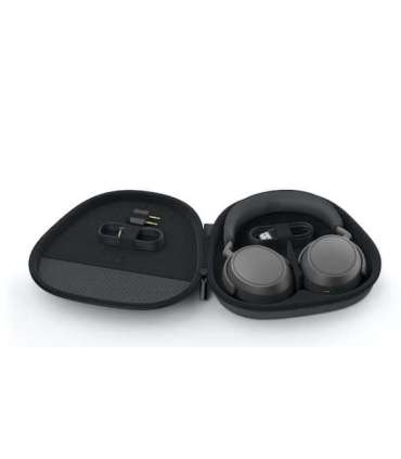 Sennheiser Momentum Wireless Headphones - Graphite