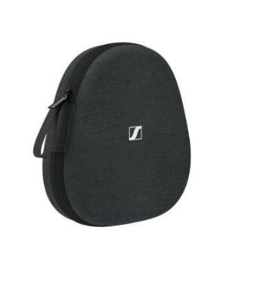 Sennheiser Momentum Wireless Headphones - Graphite