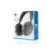 Sennheiser Momentum Wireless Headphones - Graphite