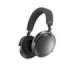 Sennheiser Momentum Wireless Headphones - Graphite