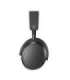 Sennheiser Momentum Wireless Headphones - Graphite
