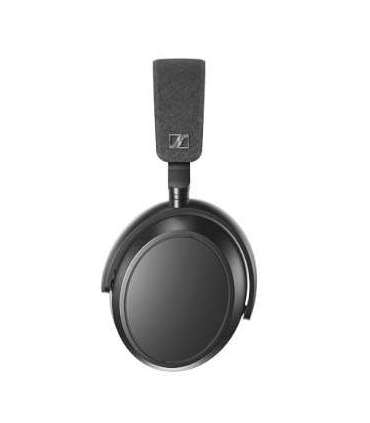 Sennheiser Momentum Wireless Headphones - Graphite