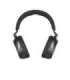 Sennheiser Momentum Wireless Headphones - Graphite