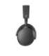Sennheiser Momentum Wireless Headphones - Graphite