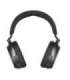 Sennheiser Momentum Wireless Headphones - Graphite