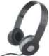 Esperanza EH145K headphones/headset Wired Head-band Music Black