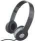 Esperanza EH145K headphones/headset Wired Head-band Music Black