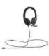 Logitech H540 USB Computer Headset