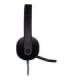 Logitech H540 USB Computer Headset