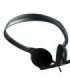 Sennheiser PC 3 CHAT Headset Black