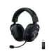 Logitech G PRO X Wireless Headset
