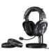 Logitech G PRO X Wireless Headset