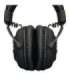 Logitech G PRO X Wireless Headset
