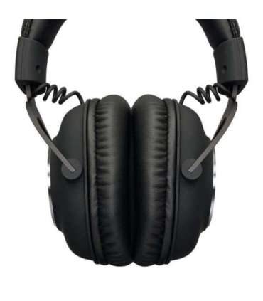 Logitech G PRO X Wireless Headset
