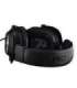 Logitech G PRO X Wireless Headset