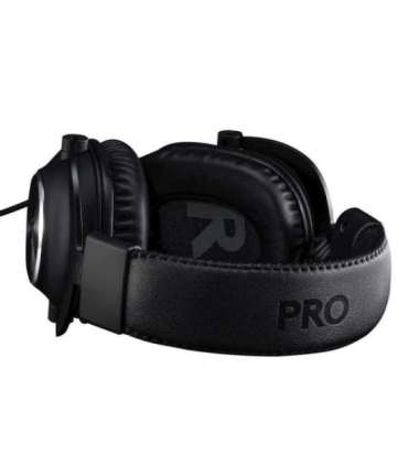 Logitech G PRO X Wireless Headset