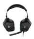 Logitech G G432 Gaming Headset