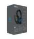 Logitech G G432 Gaming Headset