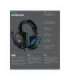Logitech G G432 Gaming Headset
