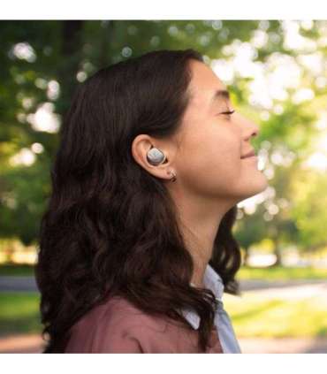 Sennheiser Momentum True Wireless 4 Headphones - Black Cooper