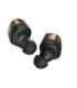 Sennheiser Momentum True Wireless 4 Headphones - Black Cooper